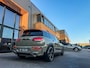 MINI Clubman 2.0 JCW ALL4 Chili F1 aut 306pk Emerald grey/NL auto/Bomvol/Uniek