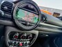 MINI Clubman 2.0 JCW ALL4 Chili F1 aut 306pk Emerald grey/NL auto/Bomvol/Uniek