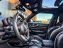 MINI Clubman 2.0 JCW ALL4 Chili F1 aut 306pk Emerald grey/NL auto/Bomvol/Uniek