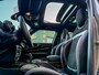 MINI Clubman 2.0 JCW ALL4 Chili F1 aut 306pk Emerald grey/NL auto/Bomvol/Uniek