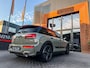 MINI Clubman 2.0 JCW ALL4 Chili F1 aut 306pk Emerald grey/NL auto/Bomvol/Uniek