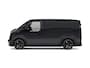 Kia PV5 L2H1 Elite 71.2 kWh | Nieuw | Warmtepomp | Actieradius tot 416 km (WLTP) | Tijdelijk tot € 2.500 (inruil)voordeel bij aanschaf of 2,99% financiering |