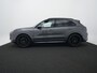 Porsche Cayenne S E-Hybrid