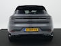 Porsche Cayenne S E-Hybrid