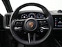 Porsche Cayenne S E-Hybrid