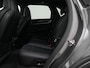 Porsche Cayenne S E-Hybrid