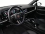 Porsche Cayenne S E-Hybrid
