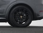 Porsche Cayenne S E-Hybrid