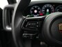 Porsche Cayenne S E-Hybrid
