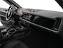 Porsche Cayenne S E-Hybrid