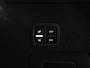 Porsche Cayenne S E-Hybrid