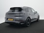 Porsche Cayenne S E-Hybrid