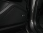Porsche Cayenne S E-Hybrid