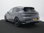 Porsche Cayenne S E-Hybrid