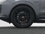 Porsche Cayenne S E-Hybrid
