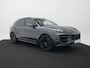 Porsche Cayenne S E-Hybrid