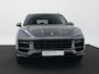 Porsche Cayenne S E-Hybrid