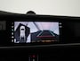 Porsche Cayenne S E-Hybrid