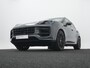 Porsche Cayenne S E-Hybrid