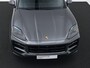 Porsche Cayenne S E-Hybrid