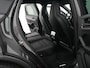Porsche Cayenne S E-Hybrid