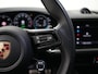 Porsche Cayenne S E-Hybrid