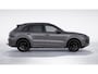Porsche Cayenne S E-Hybrid