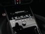 Porsche Cayenne S E-Hybrid