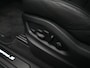 Porsche Cayenne S E-Hybrid