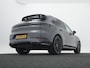 Porsche Cayenne S E-Hybrid