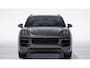 Porsche Cayenne S E-Hybrid