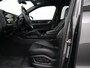 Porsche Cayenne S E-Hybrid