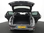 Porsche Cayenne S E-Hybrid
