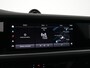 Porsche Cayenne S E-Hybrid