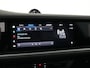 Porsche Cayenne S E-Hybrid