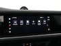 Porsche Cayenne S E-Hybrid