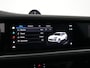 Porsche Cayenne S E-Hybrid