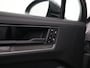 Porsche Cayenne S E-Hybrid