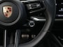 Porsche Cayenne S E-Hybrid