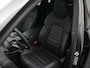 Porsche Cayenne S E-Hybrid