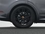Porsche Cayenne S E-Hybrid