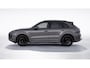 Porsche Cayenne S E-Hybrid
