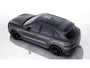Porsche Cayenne S E-Hybrid