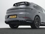Porsche Cayenne S E-Hybrid