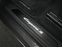 Porsche Cayenne S E-Hybrid