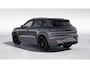 Porsche Cayenne S E-Hybrid