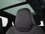 Porsche Cayenne S E-Hybrid
