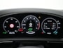 Porsche Cayenne S E-Hybrid