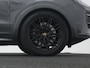 Porsche Cayenne S E-Hybrid
