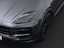 Porsche Cayenne S E-Hybrid